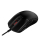 HYPERX Pulsefire Haste 2 (czarny) 6N0A7AA - 1206324 - zdjęcie 3